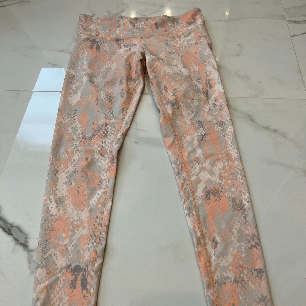 Alo Women's Leggings